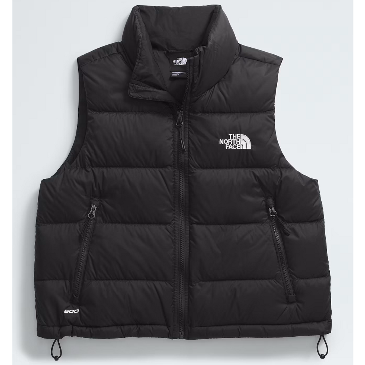 ★THE NORTH FACE★W'S SLOPE VEST★ The North Face Women's Hydrenalite™ Down A-Line Vest - Aj's